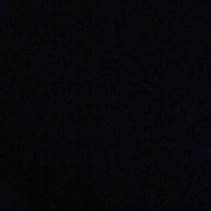 Meet your Posher, Jaylene